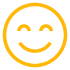 smile-icon