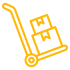 smile-icon