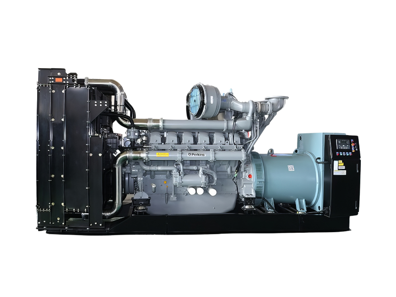27.5KVA ~ 3750KVA