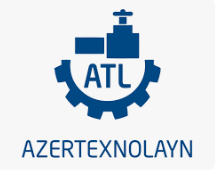 Azərtexnolayn