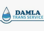 Damla Trans Service