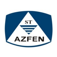 Azfen