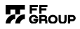 FF Group